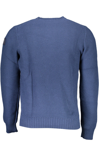 North Sails Maglia Uomo Blu"" - mem39