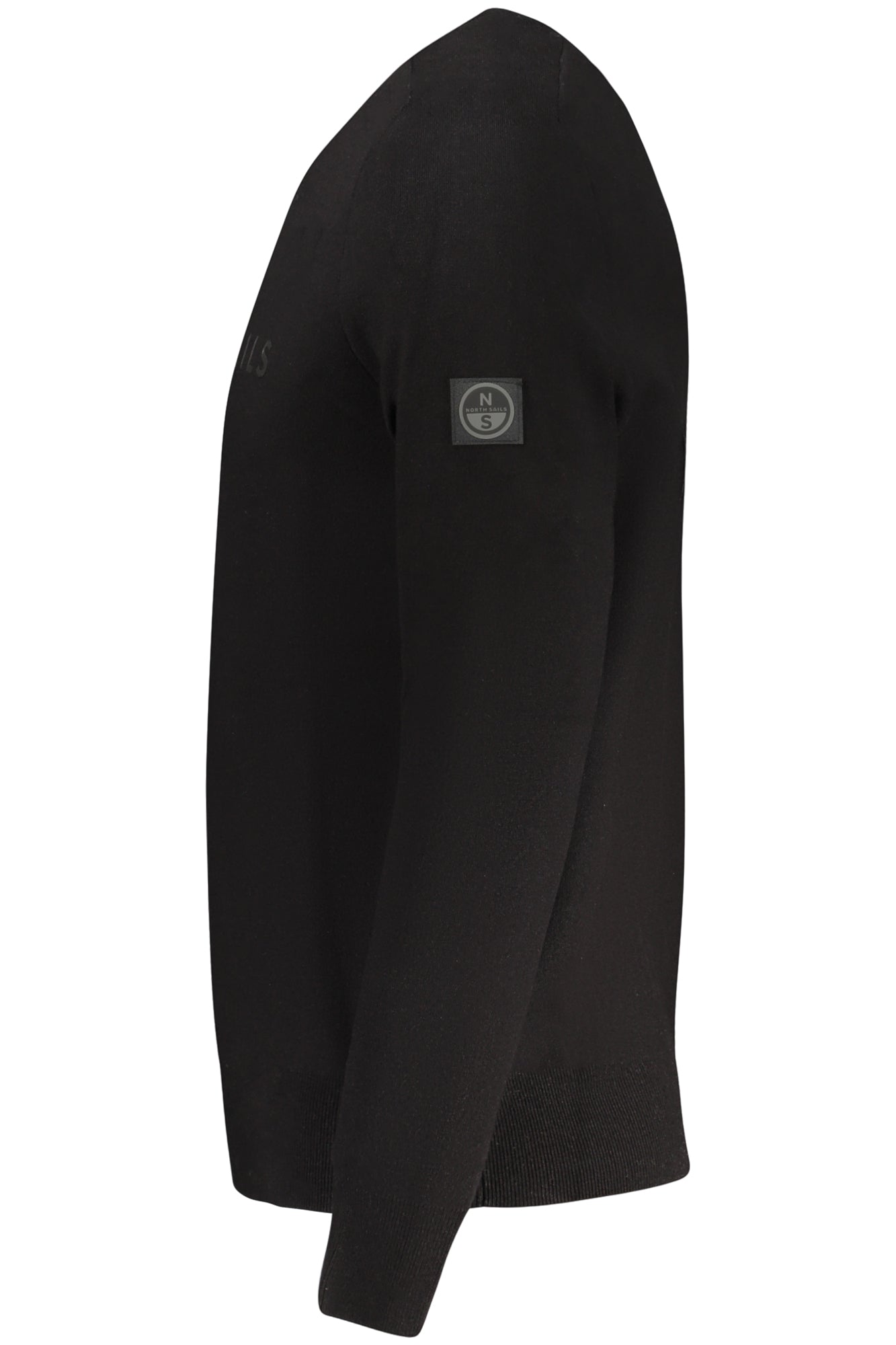 NORTH SAILS 699168000_NE0999