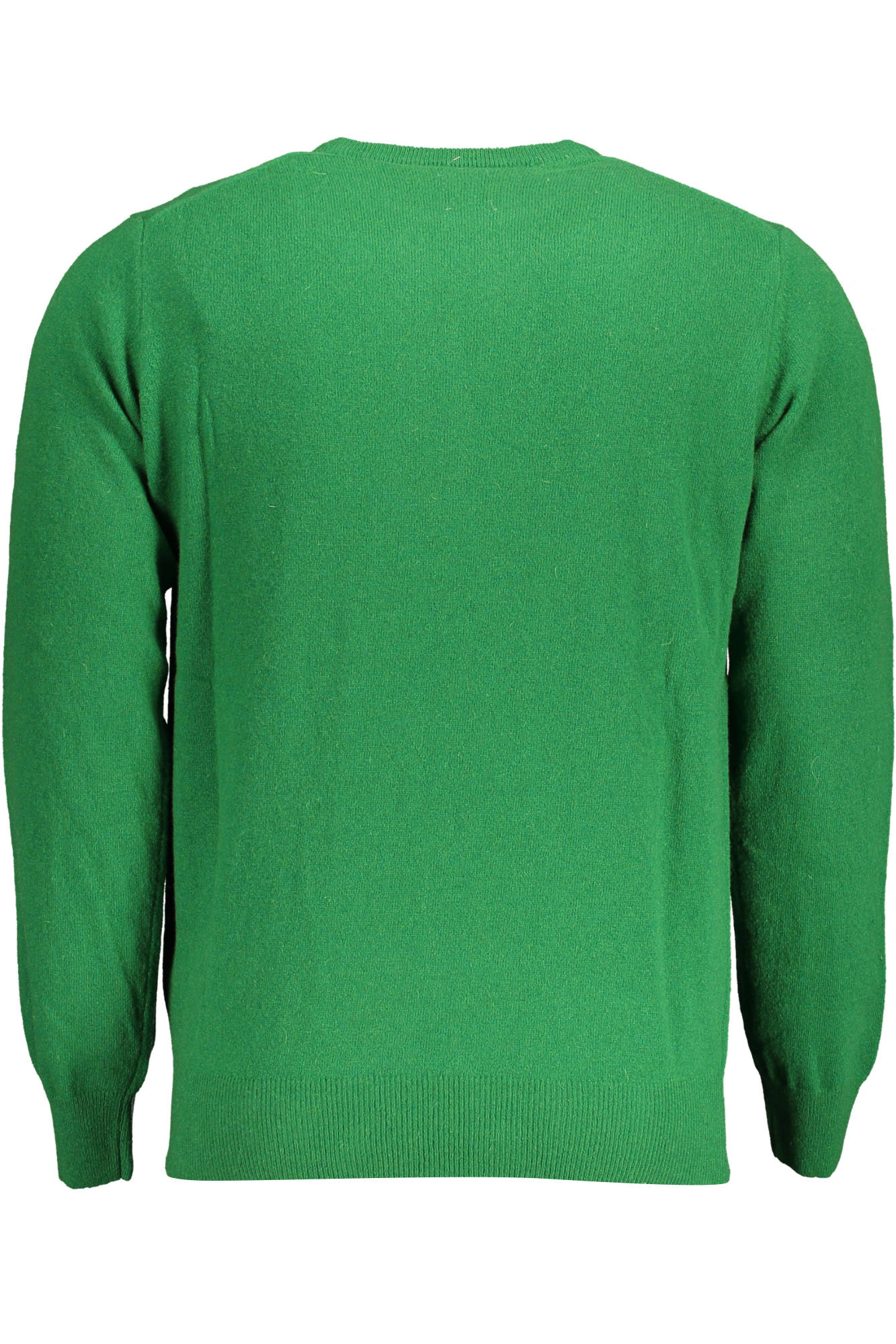 North Sails Maglia Uomo Verde"" - mem39