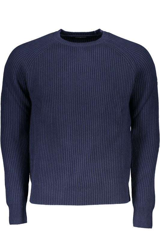 North Sails Maglione Uomo Blu"" - mem39