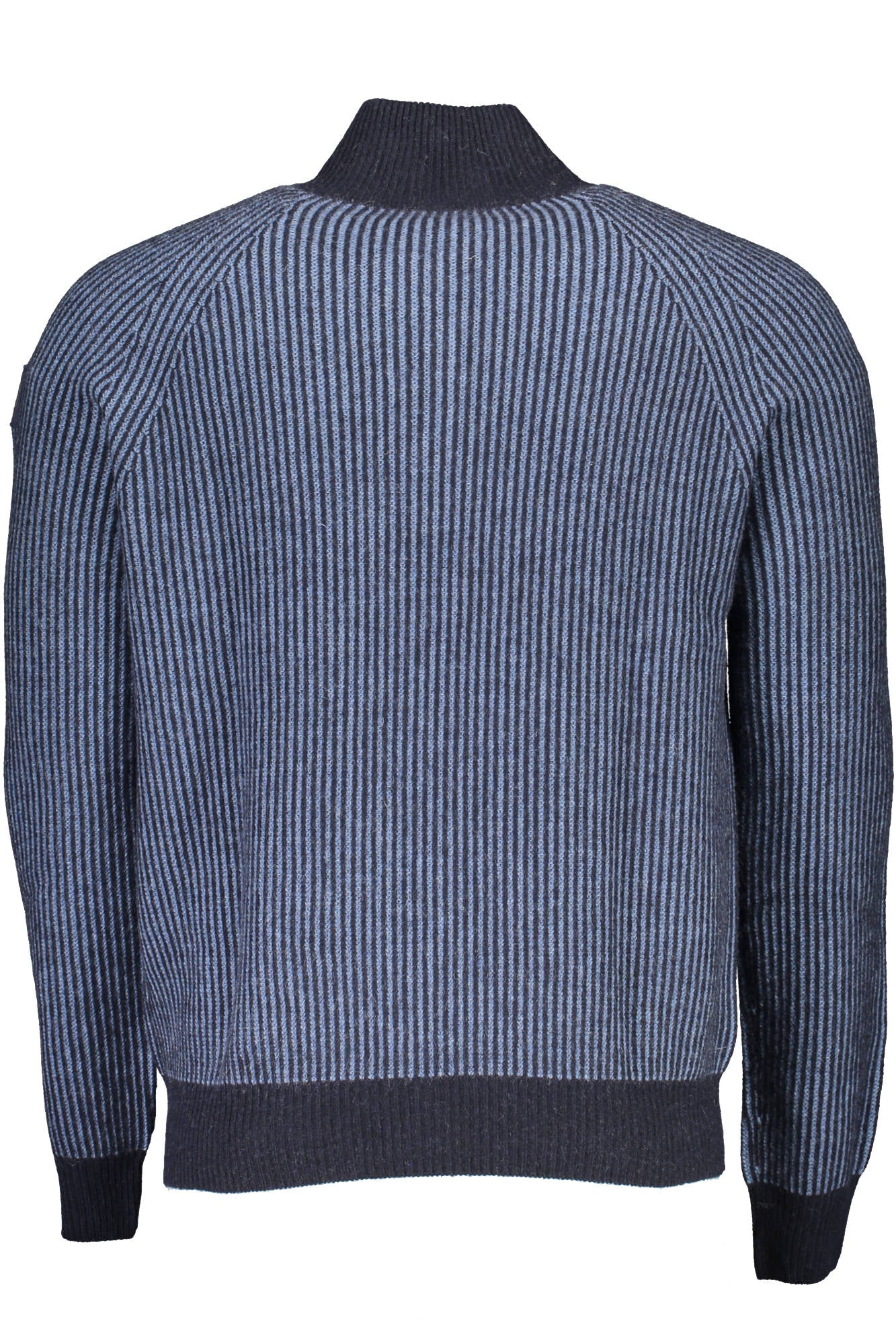 North Sails Maglione Uomo Blu"" - mem39