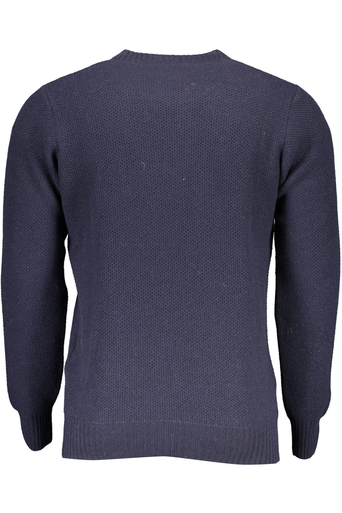 North Sails Maglione Uomo Blu"" - mem39