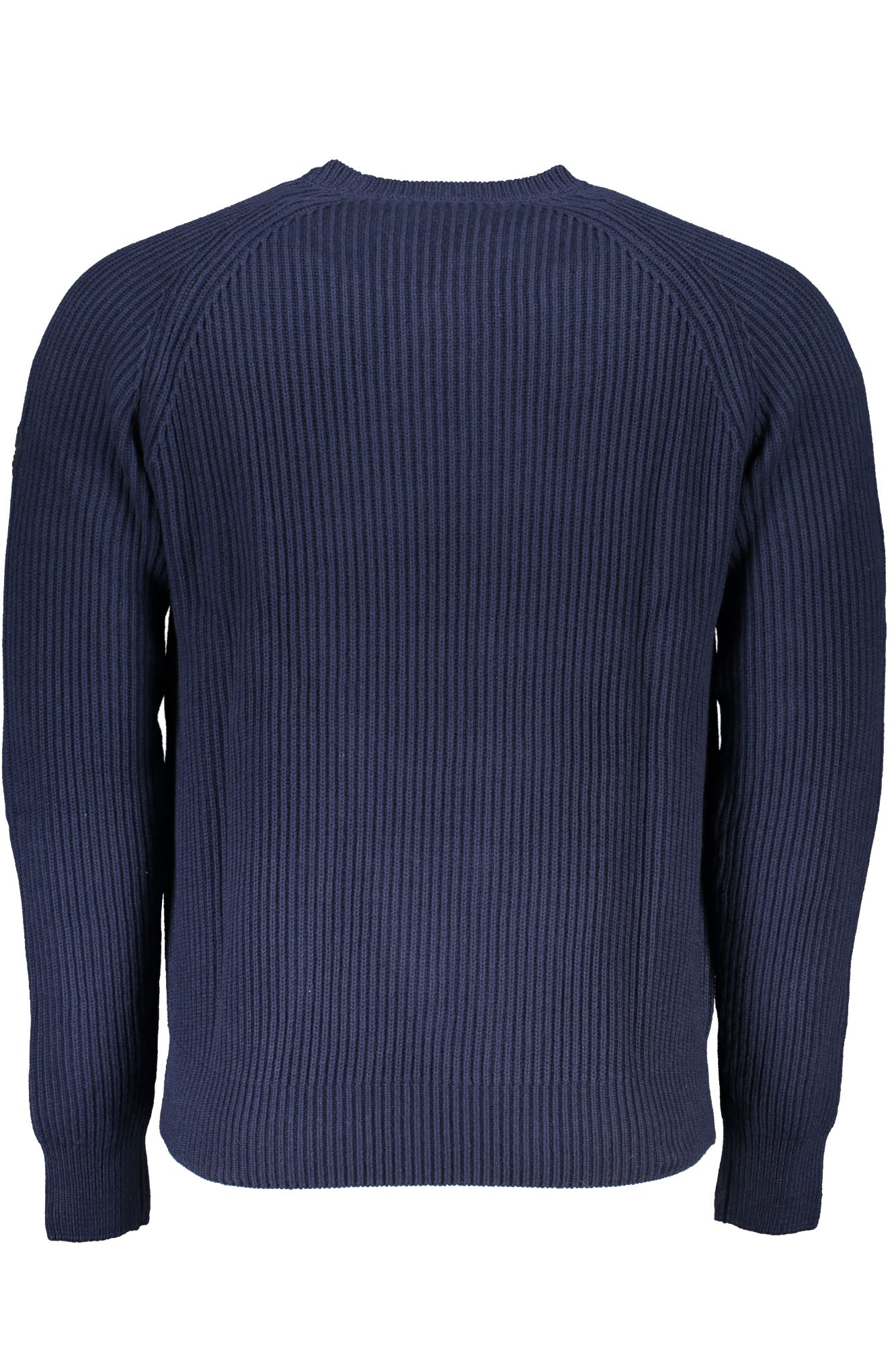 North Sails Maglione Uomo Blu"" - mem39