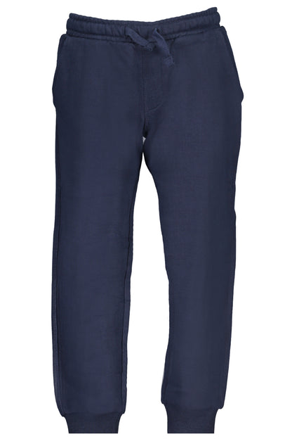 North Sails Pantalone Bambino - mem39