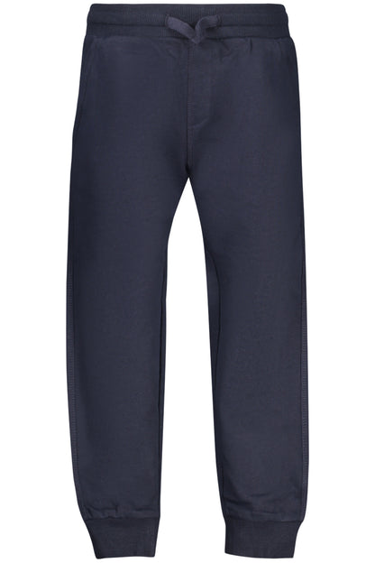 NORTH SAILS PANTALONI