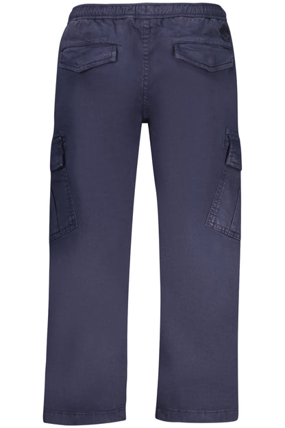NORTH SAILS PANTALONI