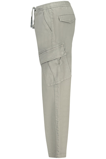 NORTH SAILS PANTALONI