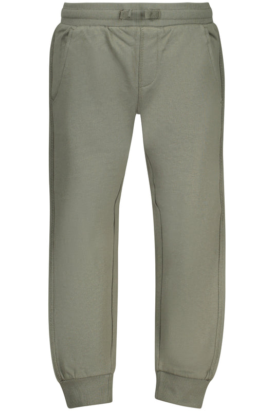 NORTH SAILS PANTALONI