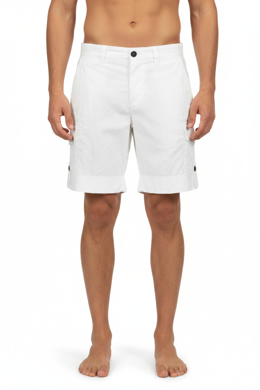 North Sails 074746-000_Bianco_0101 - mem39