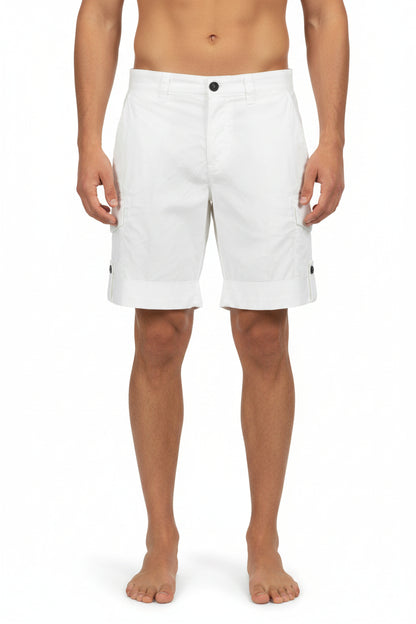 North Sails 074746-000_Bianco_0101 - mem39