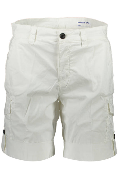 North Sails Pantaloni