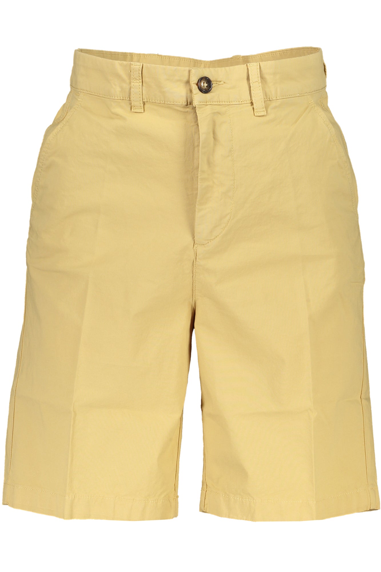 North Sails Pantaloni