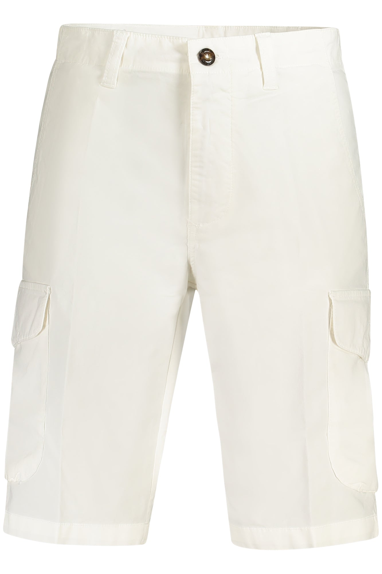 North Sails Pantaloni