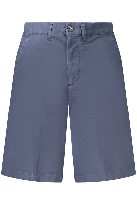 NORTH SAILS PANTALONI