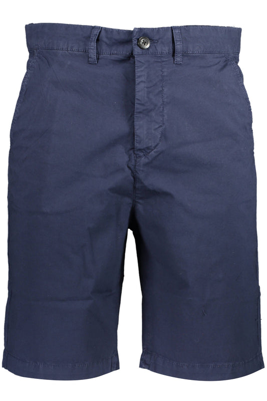 North Sails Pantaloni
