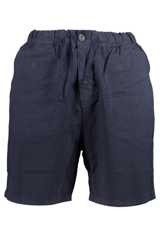 North Sails Pantaloni