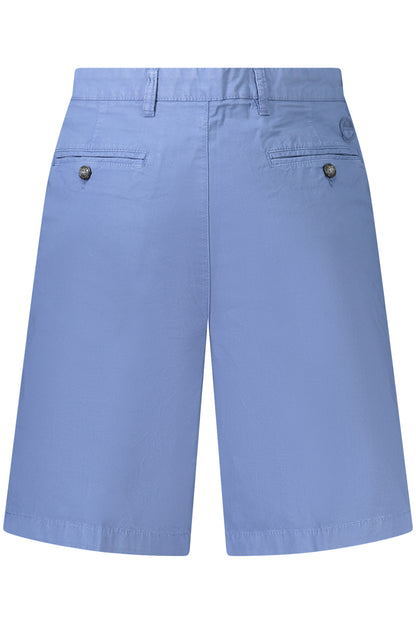 North Sails Pantaloni