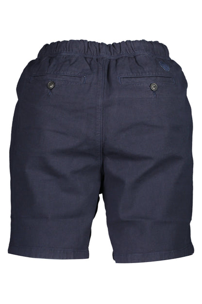 North Sails Pantaloni