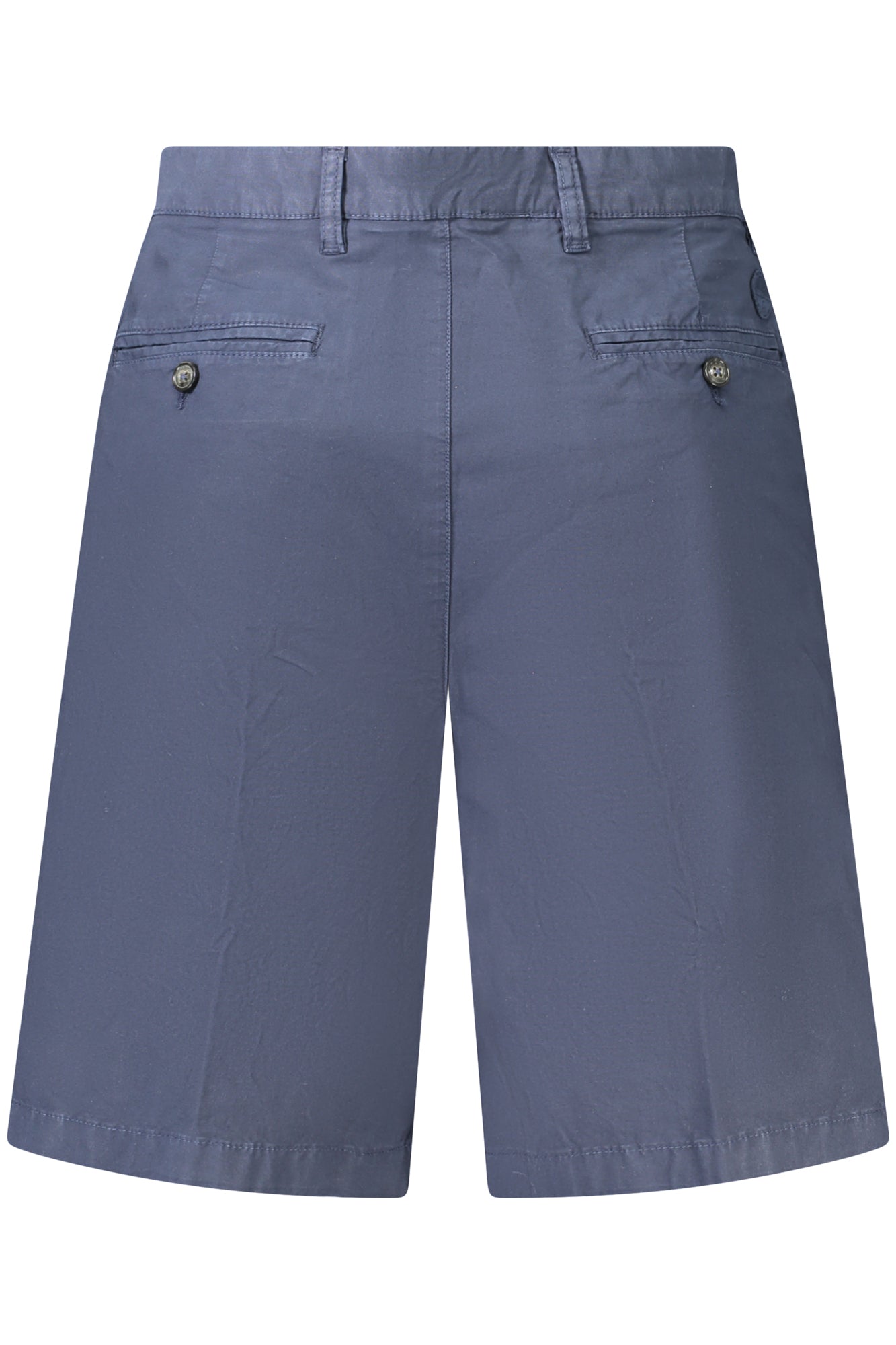 North Sails Pantaloni