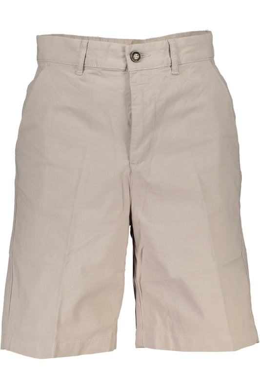 North Sails Pantaloni