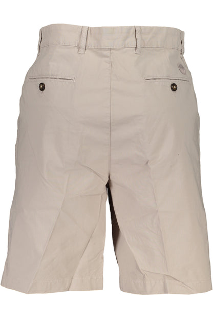 North Sails Pantaloni