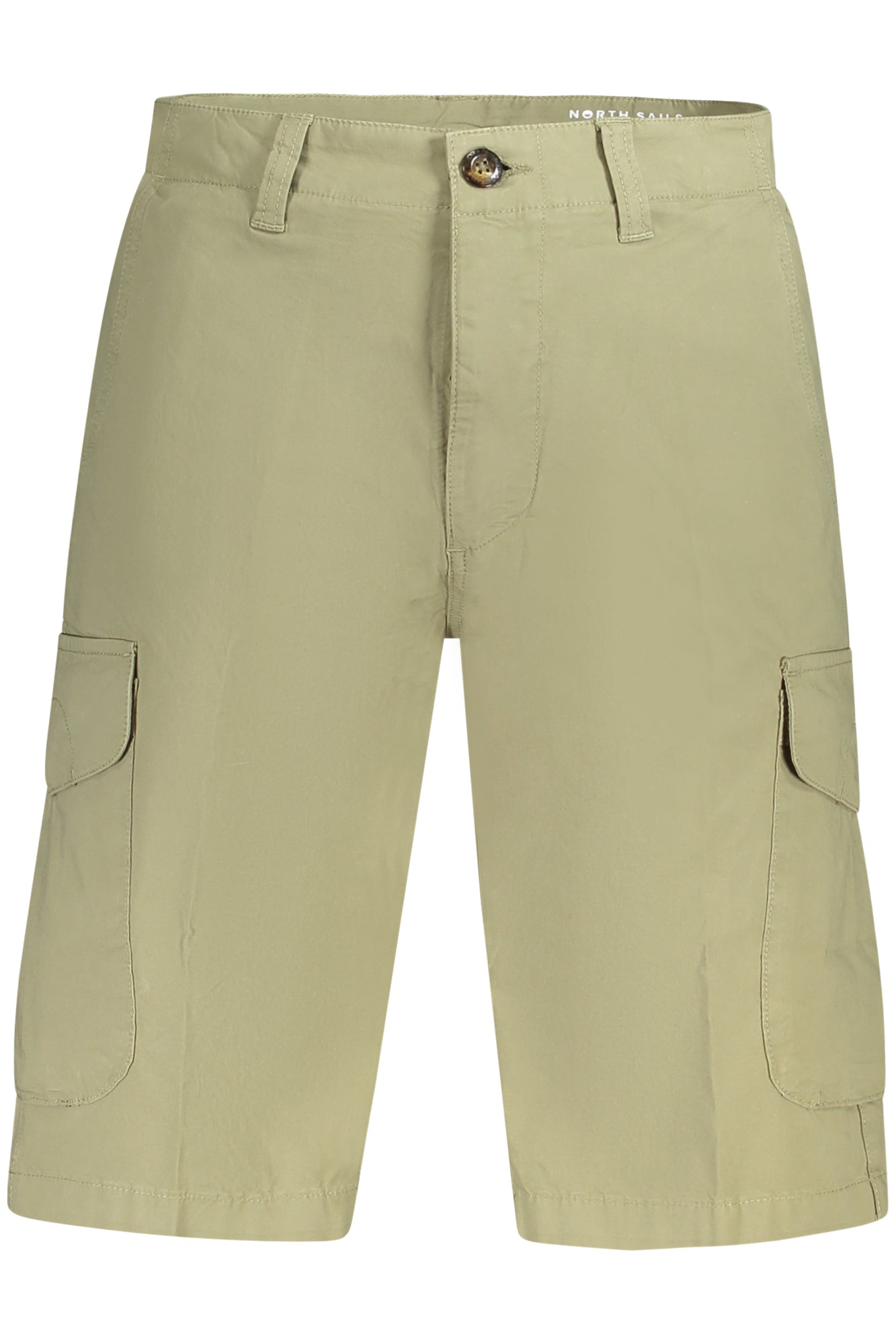 NORTH SAILS PANTALONI