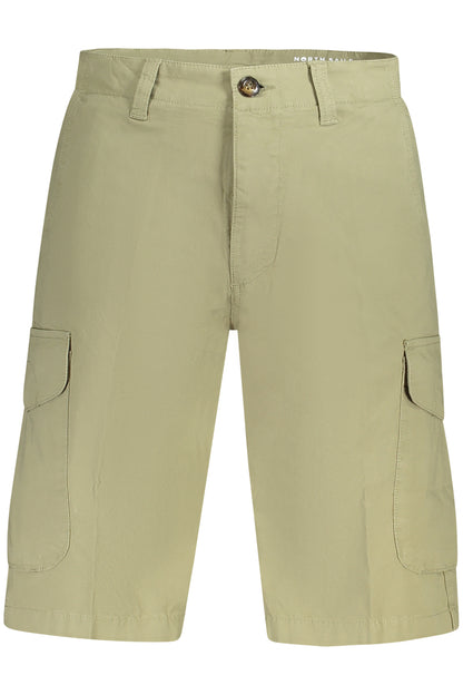 NORTH SAILS PANTALONI
