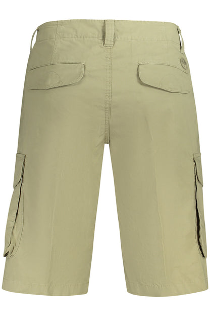 NORTH SAILS PANTALONI