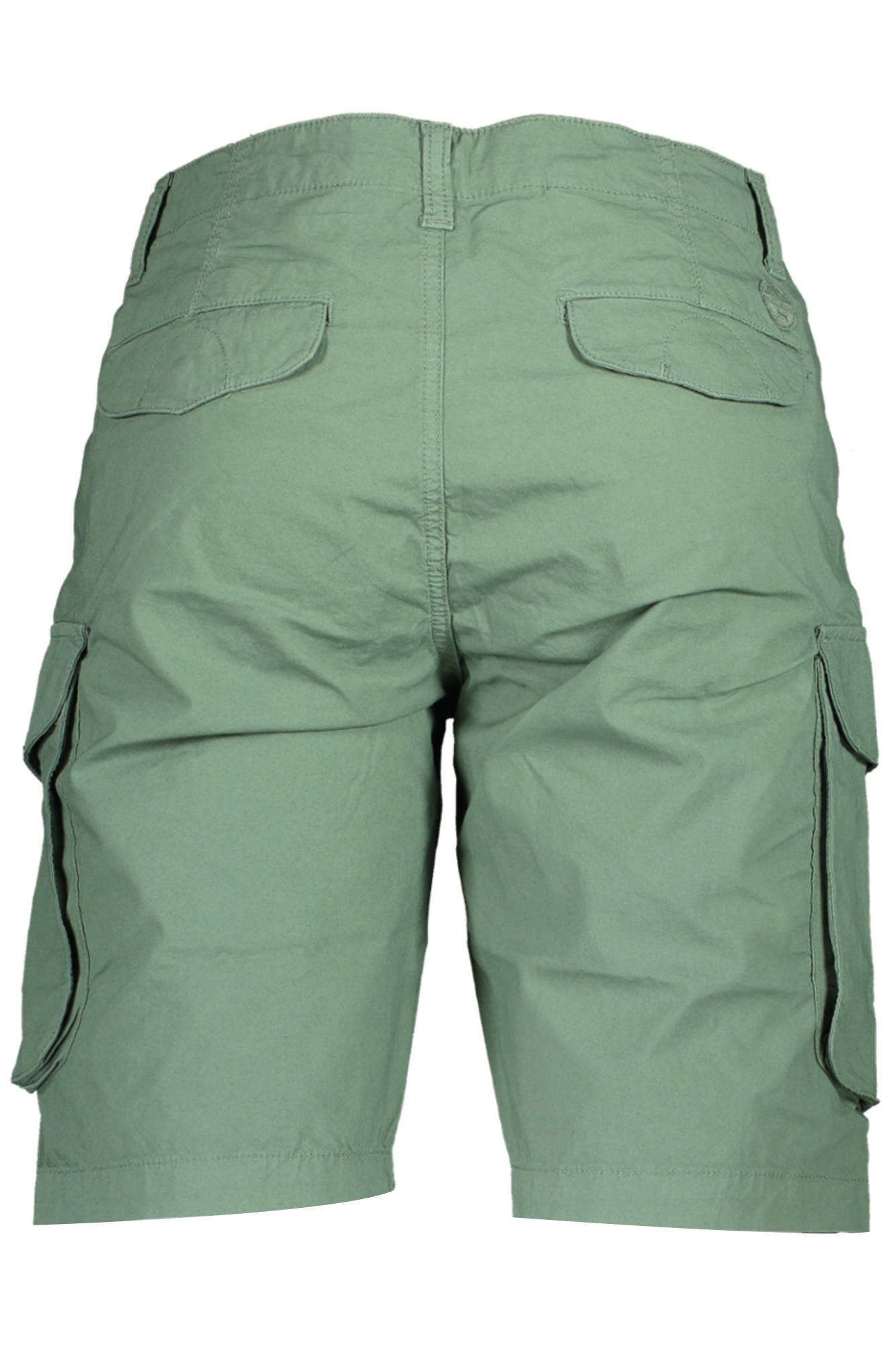 NORTH SAILS PANTALONI