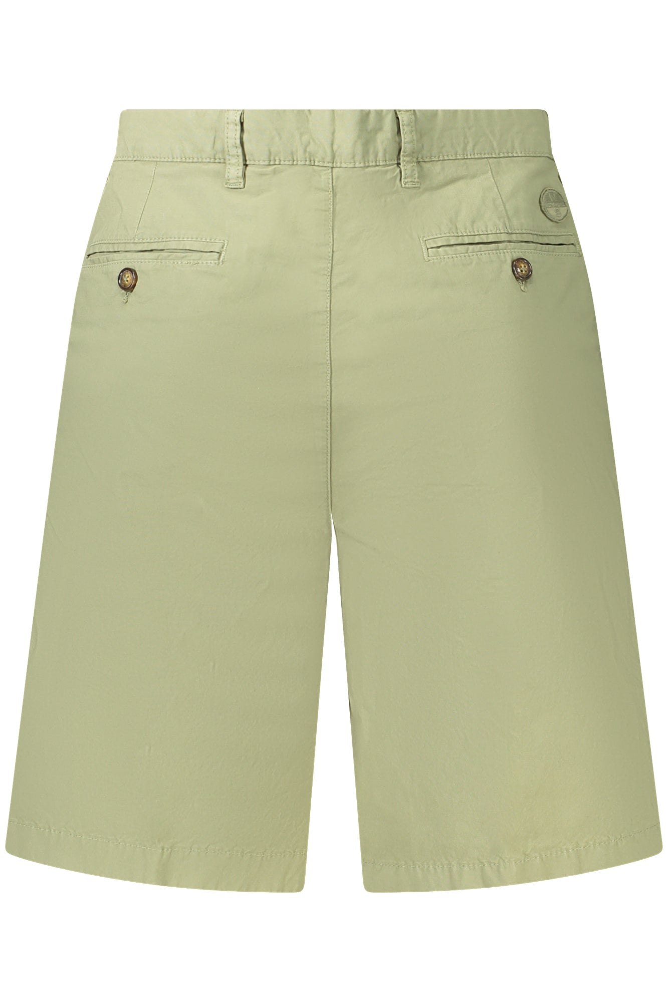 North Sails Pantaloni