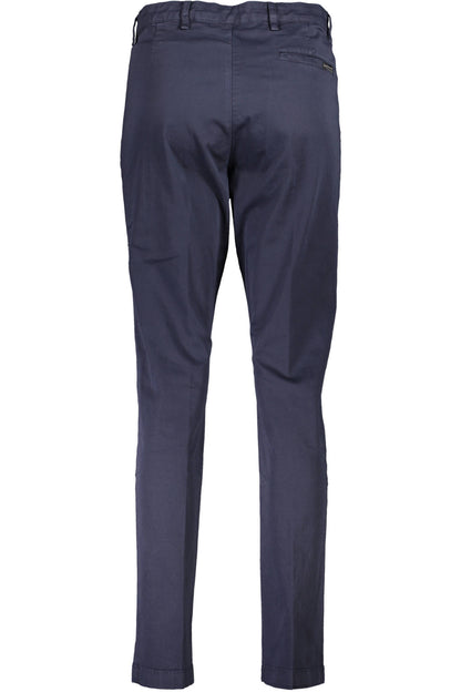 NORTH SAILS PANTALONI