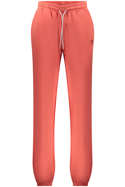 NORTH SAILS 074612000_RS0160 Rosa