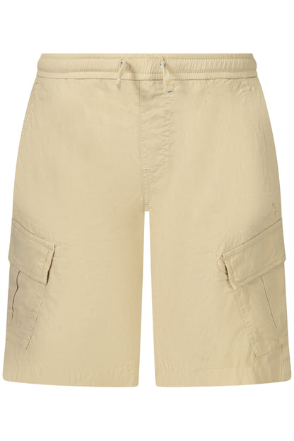 North Sails Pantaloni