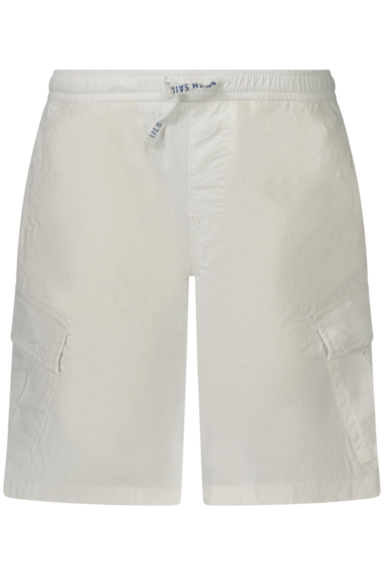 NORTH SAILS 775423000_BI0101 Bianco