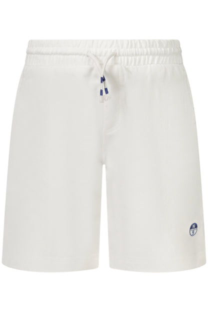 North Sails Pantaloni