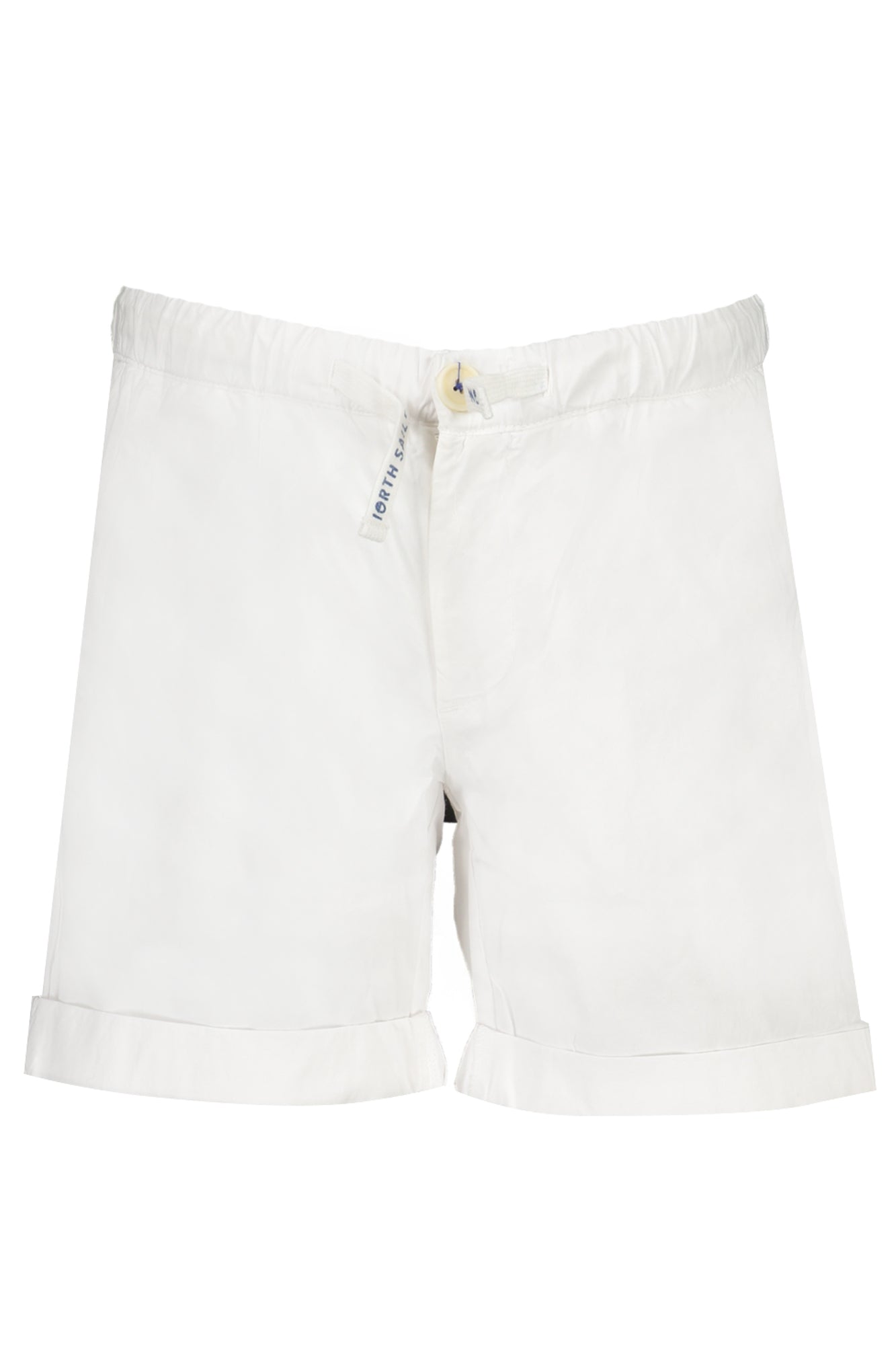 NORTH SAILS PANTALONI