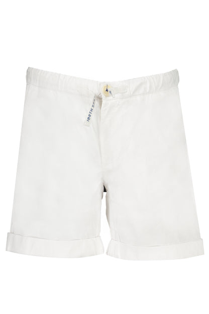 NORTH SAILS PANTALONI