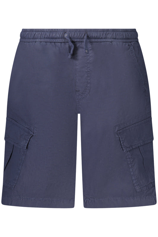 North Sails Pantaloni