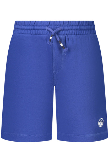 North Sails Pantaloni