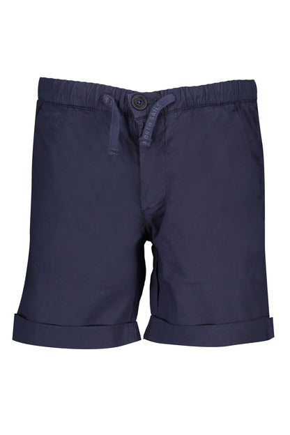 North Sails Pantaloni