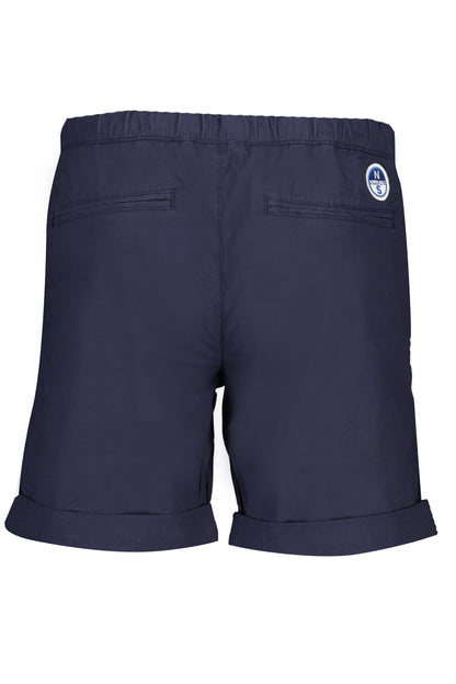 North Sails Pantaloni