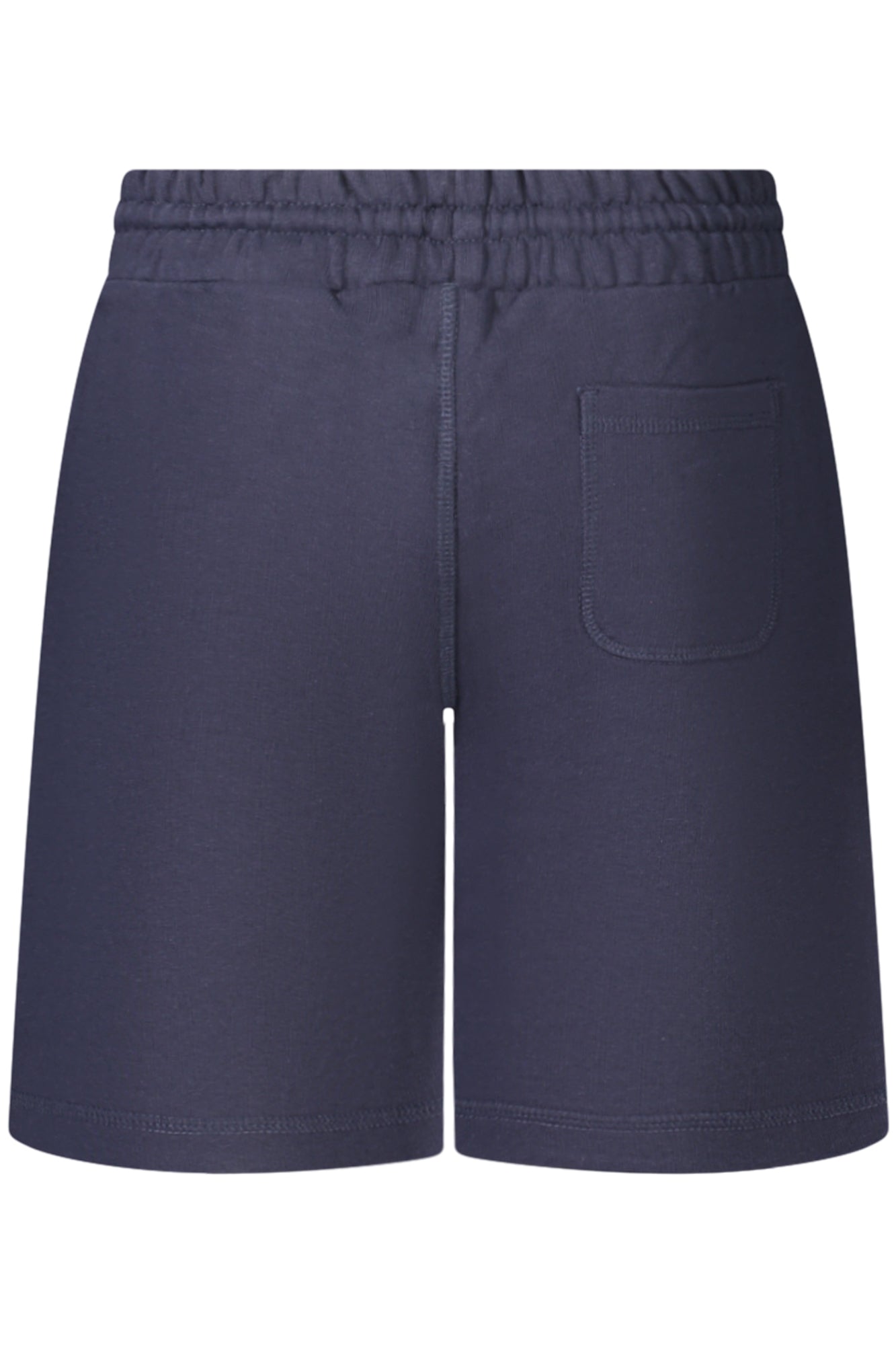 North Sails Pantaloni