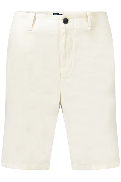 NORTH SAILS PANTALONI