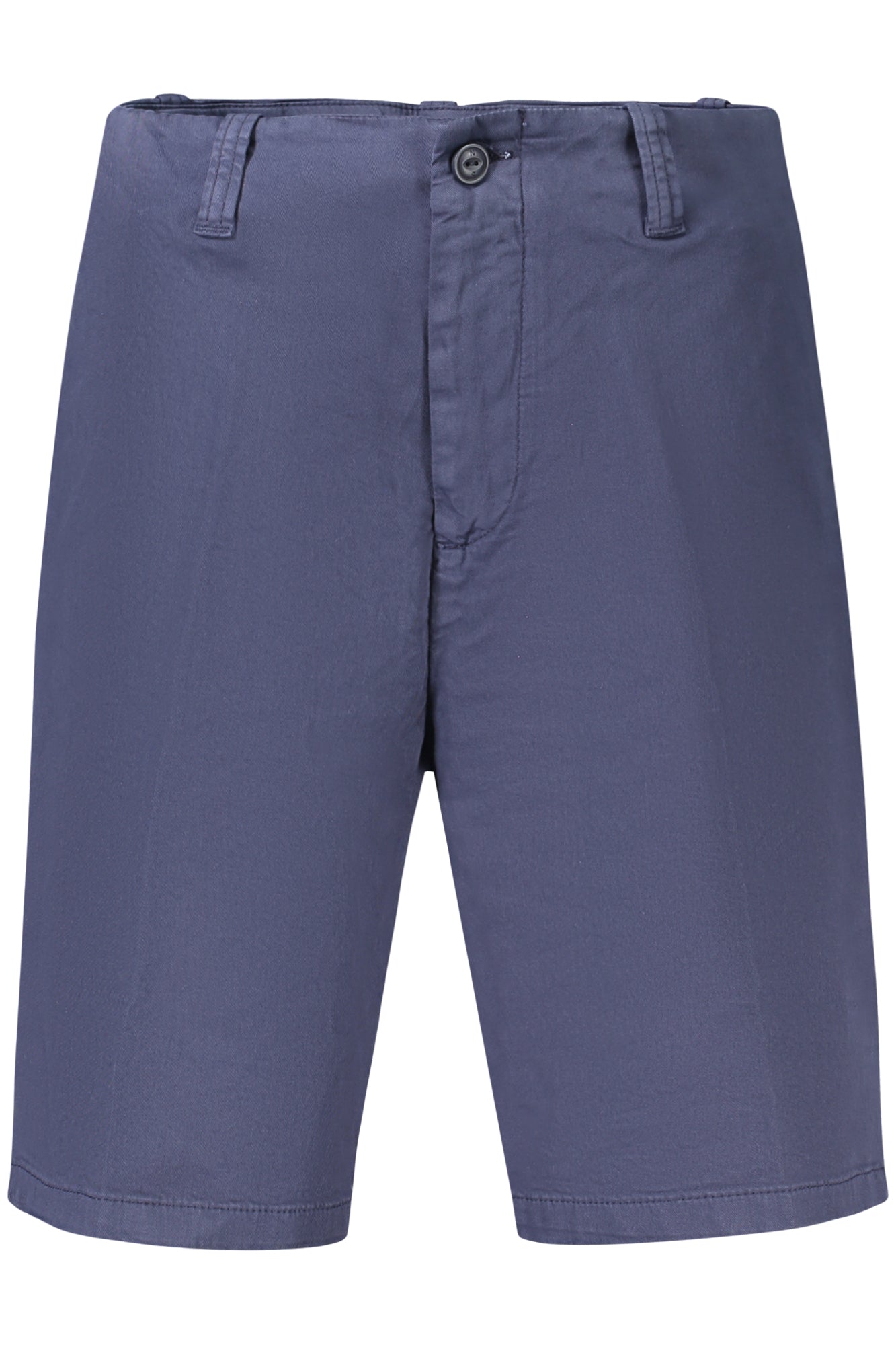 North Sails Pantaloni