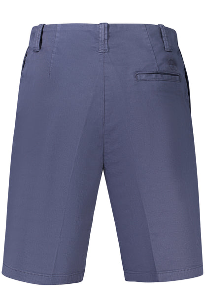 North Sails Pantaloni