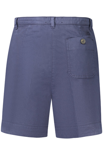North Sails Pantaloni