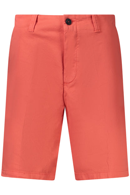 NORTH SAILS PANTALONI
