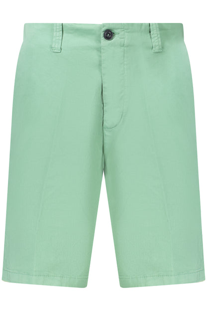 North Sails Pantaloni