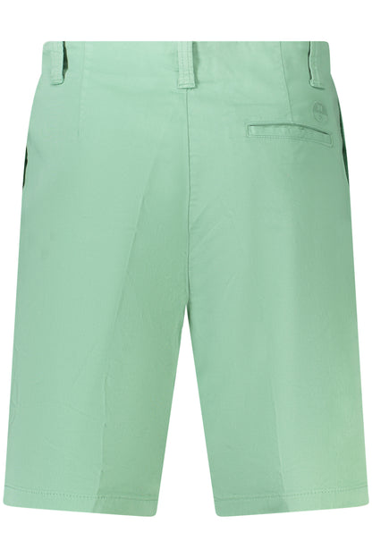 North Sails Pantaloni