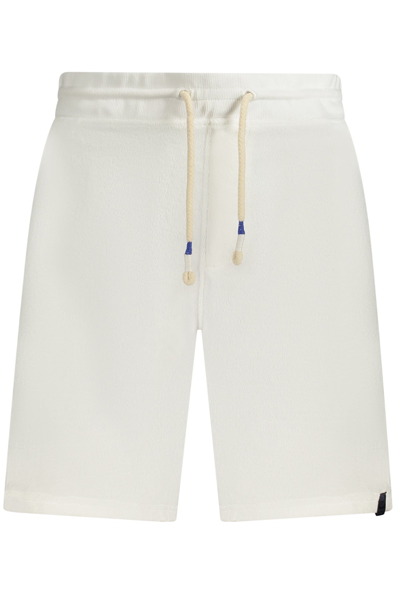 North Sails Pantaloni Tuta